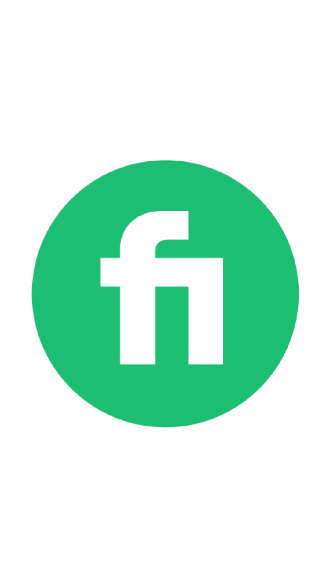 Fiverr