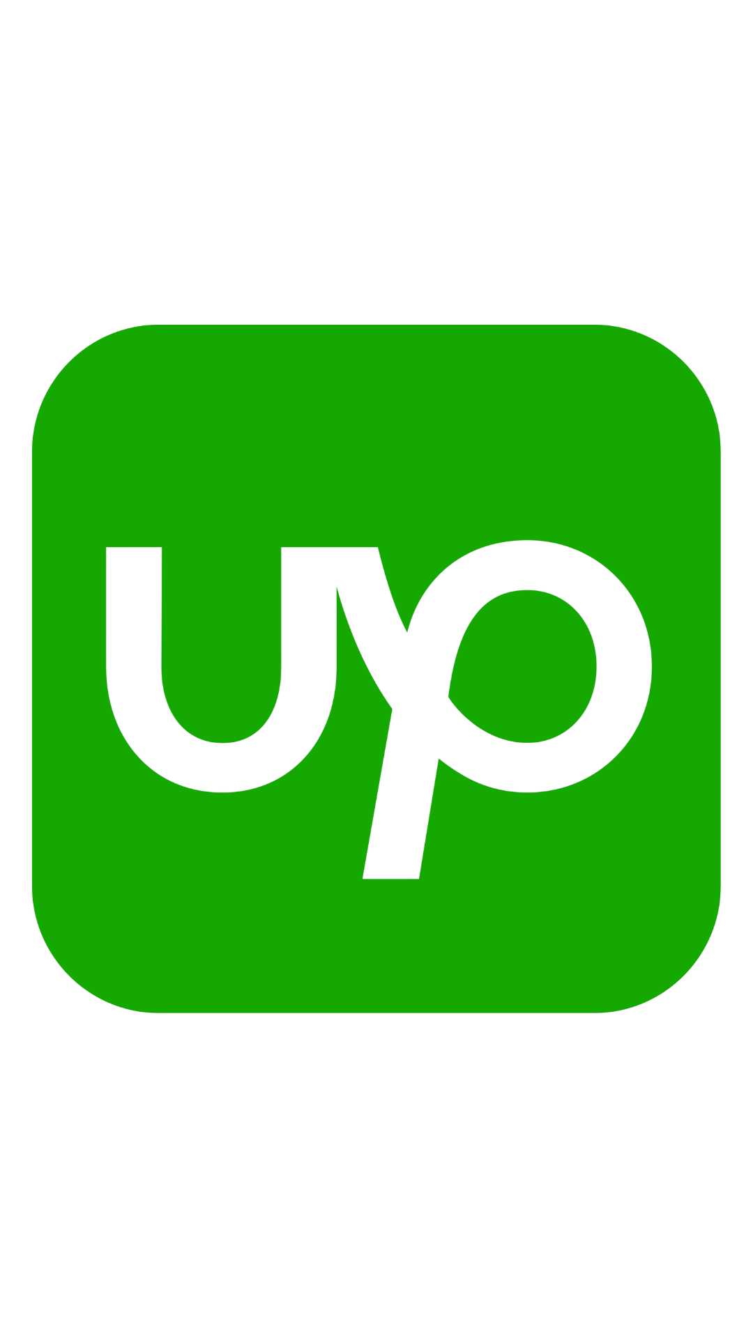 Upwork